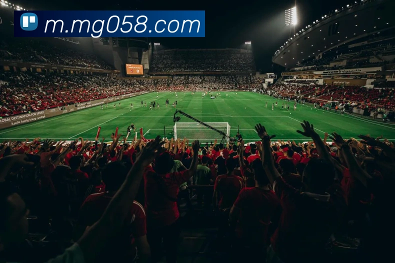 MG冰球突破发展历程